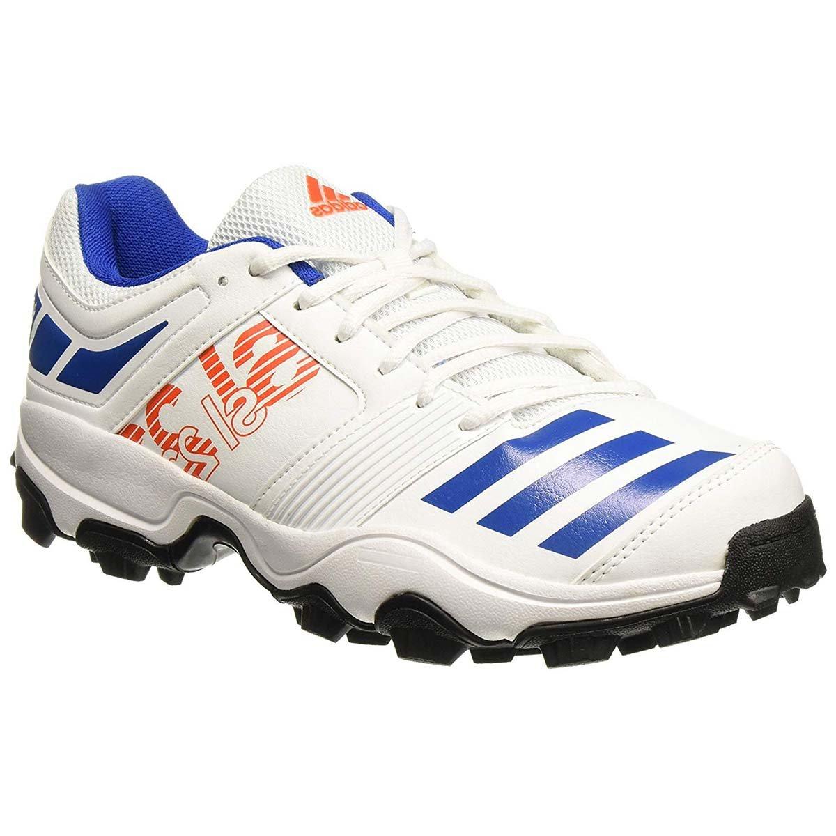 Adidas cricket cheap shoes 2017